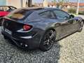 Ferrari FF FF 6.3 4rm dct Сірий - thumbnail 3