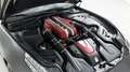 Ferrari FF FF 6.3 4rm dct Сірий - thumbnail 10