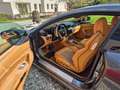 Ferrari FF FF 6.3 4rm dct Сірий - thumbnail 5