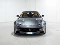 Ferrari FF FF 6.3 4rm dct Сірий - thumbnail 9