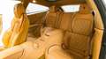 Ferrari FF FF 6.3 4rm dct Сірий - thumbnail 13