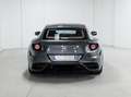 Ferrari FF FF 6.3 4rm dct Сірий - thumbnail 6