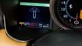Ferrari FF FF 6.3 4rm dct Сірий - thumbnail 15