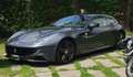 Ferrari FF FF 6.3 4rm dct Сірий - thumbnail 4