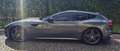 Ferrari FF FF 6.3 4rm dct Сірий - thumbnail 2