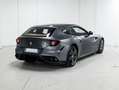 Ferrari FF FF 6.3 4rm dct Сірий - thumbnail 7