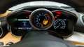 Ferrari FF FF 6.3 4rm dct Сірий - thumbnail 14