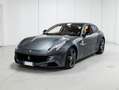 Ferrari FF FF 6.3 4rm dct Сірий - thumbnail 8