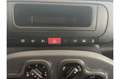 Fiat Panda Pandina Pop (Pandina Pop) 1.0 Mild-Hybrid (65PS... Gelb - thumbnail 19