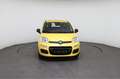 Fiat Panda Pandina Pop (Pandina Pop) 1.0 Mild-Hybrid (65PS... Gelb - thumbnail 2