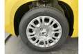 Fiat Panda Pandina Pop (Pandina Pop) 1.0 Mild-Hybrid (65PS... Gelb - thumbnail 11