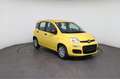 Fiat Panda Pandina Pop (Pandina Pop) 1.0 Mild-Hybrid (65PS... Gelb - thumbnail 10