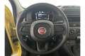 Fiat Panda Pandina Pop (Pandina Pop) 1.0 Mild-Hybrid (65PS... Gelb - thumbnail 16