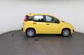 Fiat Panda Pandina Pop (Pandina Pop) 1.0 Mild-Hybrid (65PS... Gelb - thumbnail 9