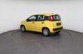 Fiat Panda Pandina Pop (Pandina Pop) 1.0 Mild-Hybrid (65PS... Gelb - thumbnail 5