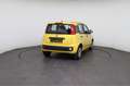 Fiat Panda Pandina Pop (Pandina Pop) 1.0 Mild-Hybrid (65PS... Gelb - thumbnail 7