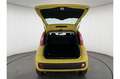 Fiat Panda Pandina Pop (Pandina Pop) 1.0 Mild-Hybrid (65PS... Gelb - thumbnail 14