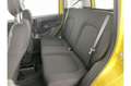 Fiat Panda Pandina Pop (Pandina Pop) 1.0 Mild-Hybrid (65PS... Gelb - thumbnail 13