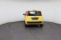 Fiat Panda Pandina Pop (Pandina Pop) 1.0 Mild-Hybrid (65PS... Gelb - thumbnail 6