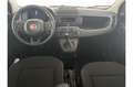 Fiat Panda Pandina Pop (Pandina Pop) 1.0 Mild-Hybrid (65PS... Gelb - thumbnail 15