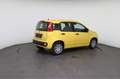 Fiat Panda Pandina Pop (Pandina Pop) 1.0 Mild-Hybrid (65PS... Gelb - thumbnail 8