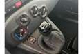 Fiat Panda Pandina Pop (Pandina Pop) 1.0 Mild-Hybrid (65PS... Gelb - thumbnail 18