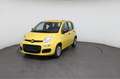 Fiat Panda Pandina Pop (Pandina Pop) 1.0 Mild-Hybrid (65PS... Gelb - thumbnail 3
