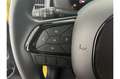 Fiat Panda Pandina Pop (Pandina Pop) 1.0 Mild-Hybrid (65PS... Gelb - thumbnail 17