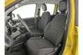 Fiat Panda Pandina Pop (Pandina Pop) 1.0 Mild-Hybrid (65PS... Gelb - thumbnail 12