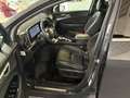 Kia Sportage GT Line 1.6 CRDI DCT Schwarz - thumbnail 7