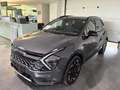 Kia Sportage GT Line 1.6 CRDI DCT Schwarz - thumbnail 1