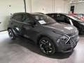 Kia Sportage GT Line 1.6 CRDI DCT Schwarz - thumbnail 3