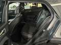Kia Sportage GT Line 1.6 CRDI DCT Schwarz - thumbnail 5