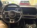Kia Sportage GT Line 1.6 CRDI DCT Schwarz - thumbnail 8