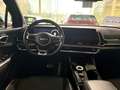 Kia Sportage GT Line 1.6 CRDI DCT Schwarz - thumbnail 6