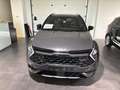 Kia Sportage GT Line 1.6 CRDI DCT Schwarz - thumbnail 4