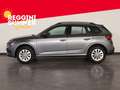 Skoda Kamiq 1.0 tsi selection 95cv Grigio - thumbnail 3