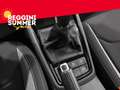 Skoda Kamiq 1.0 tsi selection 95cv Grigio - thumbnail 14