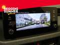 Skoda Kamiq 1.0 tsi selection 95cv Grigio - thumbnail 12