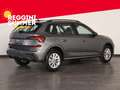 Skoda Kamiq 1.0 tsi selection 95cv Grigio - thumbnail 4