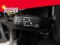 Skoda Kamiq 1.0 tsi selection 95cv Grigio - thumbnail 9