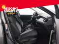 Skoda Kamiq 1.0 tsi selection 95cv Grigio - thumbnail 15