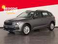 Skoda Kamiq 1.0 tsi selection 95cv Grigio - thumbnail 1