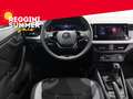 Skoda Kamiq 1.0 tsi selection 95cv Grigio - thumbnail 6