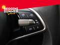 Skoda Kamiq 1.0 tsi selection 95cv Grigio - thumbnail 10