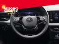 Skoda Kamiq 1.0 tsi selection 95cv Grigio - thumbnail 8