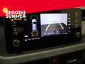 Skoda Kamiq 1.0 tsi selection 95cv Grigio - thumbnail 11