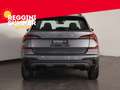 Skoda Kamiq 1.0 tsi selection 95cv Grigio - thumbnail 5