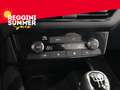 Skoda Kamiq 1.0 tsi selection 95cv Grigio - thumbnail 13