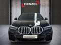BMW X6 xDrive40d G06 XD5 Noir - thumbnail 13